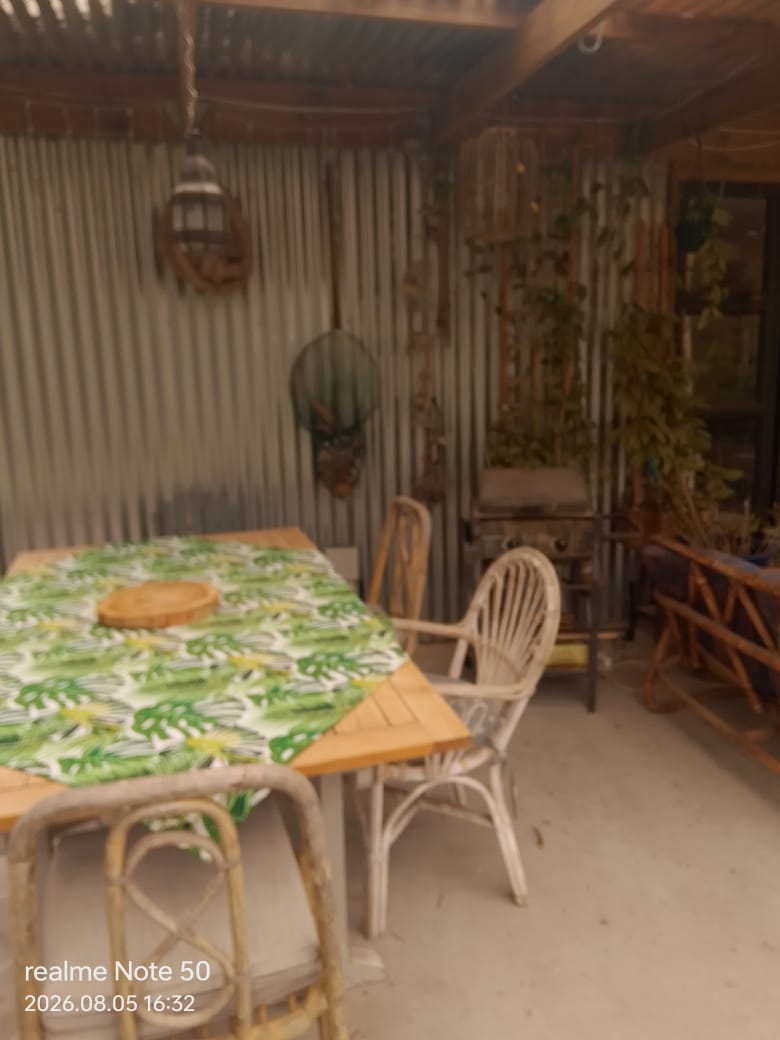 3 Bedroom Property for Sale in Redelinghuys Western Cape